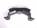 2022 Toyota Tacoma Engine/motor Rear Transmission Mount 3.5l 4x4 12371 0P240 Replacement 2022 Toyota Tacoma Engine/motor Rear Transmission Mount 3.5l 4x4 12371 0P240 Replacement thumbnail