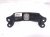 2022 Toyota Tacoma Engine/motor Rear Transmission Mount 3.5l 4x4 12371 0P240 Replacement 2022 Toyota Tacoma Engine/motor Rear Transmission Mount 3.5l 4x4 12371 0P240 Replacement thumbnail