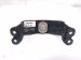 2022 Toyota Tacoma Engine/motor Rear Transmission Mount 3.5l 4x4 12371 0P240 Replacement 2022 Toyota Tacoma Engine/motor Rear Transmission Mount 3.5l 4x4 12371 0P240 Replacement thumbnail