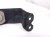 2022 Toyota Tacoma Engine/motor Rear Transmission Mount 3.5l 4x4 12371 0P240 Replacement 2022 Toyota Tacoma Engine/motor Rear Transmission Mount 3.5l 4x4 12371 0P240 Replacement thumbnail