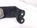 2022 Toyota Tacoma Engine/motor Rear Transmission Mount 3.5l 4x4 12371 0P240 Replacement 2022 Toyota Tacoma Engine/motor Rear Transmission Mount 3.5l 4x4 12371 0P240 Replacement thumbnail