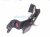 2022 Toyota Tacoma Engine/motor Rear Transmission Mount 3.5l 4x4 12371 0P240 Replacement 2022 Toyota Tacoma Engine/motor Rear Transmission Mount 3.5l 4x4 12371 0P240 Replacement thumbnail