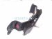 2022 Toyota Tacoma Engine/motor Rear Transmission Mount 3.5l 4x4 12371 0P240 Replacement 2022 Toyota Tacoma Engine/motor Rear Transmission Mount 3.5l 4x4 12371 0P240 Replacement thumbnail