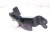 2022 Toyota Tacoma Engine/motor Rear Transmission Mount 3.5l 4x4 12371 0P240 Replacement 2022 Toyota Tacoma Engine/motor Rear Transmission Mount 3.5l 4x4 12371 0P240 Replacement thumbnail