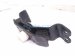 2022 Toyota Tacoma Engine/motor Rear Transmission Mount 3.5l 4x4 12371 0P240 Replacement 2022 Toyota Tacoma Engine/motor Rear Transmission Mount 3.5l 4x4 12371 0P240 Replacement thumbnail