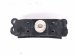 2022 Toyota Tacoma Engine/motor Rear Transmission Mount 3.5l 4x4 12371 0P240 Replacement 2022 Toyota Tacoma Engine/motor Rear Transmission Mount 3.5l 4x4 12371 0P240 Replacement thumbnail