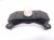 2022 Toyota Tacoma Engine/motor Rear Transmission Mount 3.5l 4x4 12371 0P240 Replacement 2022 Toyota Tacoma Engine/motor Rear Transmission Mount 3.5l 4x4 12371 0P240 Replacement thumbnail