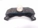 2022 Toyota Tacoma Engine/motor Rear Transmission Mount 3.5l 4x4 12371 0P240 Replacement 2022 Toyota Tacoma Engine/motor Rear Transmission Mount 3.5l 4x4 12371 0P240 Replacement thumbnail