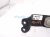 2022 Toyota Tacoma Engine/motor Rear Transmission Mount 3.5l 4x4 12371 0P240 Replacement 2022 Toyota Tacoma Engine/motor Rear Transmission Mount 3.5l 4x4 12371 0P240 Replacement thumbnail