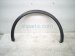 2024 Volkswagen Tiguan Rear Driver Wheel Opening Molding Silver 5NN854819 Replacement 2024 Volkswagen Tiguan Rear Driver Wheel Opening Molding Silver 5NN854819 Replacement thumbnail