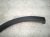 2024 Volkswagen Tiguan Rear Driver Wheel Opening Molding Silver 5NN854819 Replacement 2024 Volkswagen Tiguan Rear Driver Wheel Opening Molding Silver 5NN854819 Replacement thumbnail