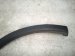 2024 Volkswagen Tiguan Rear Driver Wheel Opening Molding Silver 5NN854819 Replacement 2024 Volkswagen Tiguan Rear Driver Wheel Opening Molding Silver 5NN854819 Replacement thumbnail