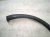 2024 Volkswagen Tiguan Rear Driver Wheel Opening Molding Silver 5NN854819 Replacement 2024 Volkswagen Tiguan Rear Driver Wheel Opening Molding Silver 5NN854819 Replacement thumbnail