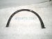 2024 Volkswagen Tiguan Rear Driver Wheel Opening Molding Silver 5NN854819 Replacement 2024 Volkswagen Tiguan Rear Driver Wheel Opening Molding Silver 5NN854819 Replacement thumbnail