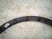 2024 Volkswagen Tiguan Rear Driver Wheel Opening Molding Silver 5NN854819 Replacement 2024 Volkswagen Tiguan Rear Driver Wheel Opening Molding Silver 5NN854819 Replacement thumbnail