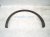 2024 Volkswagen Tiguan Rear Passenger Wheel Opening Molding Silver 5NN854820 Replacement 2024 Volkswagen Tiguan Rear Passenger Wheel Opening Molding Silver 5NN854820 Replacement thumbnail