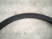 2024 Volkswagen Tiguan Rear Passenger Wheel Opening Molding Silver 5NN854820 Replacement 2024 Volkswagen Tiguan Rear Passenger Wheel Opening Molding Silver 5NN854820 Replacement thumbnail