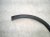 2024 Volkswagen Tiguan Rear Passenger Wheel Opening Molding Silver 5NN854820 Replacement 2024 Volkswagen Tiguan Rear Passenger Wheel Opening Molding Silver 5NN854820 Replacement thumbnail