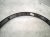 2024 Volkswagen Tiguan Rear Passenger Wheel Opening Molding Silver 5NN854820 Replacement 2024 Volkswagen Tiguan Rear Passenger Wheel Opening Molding Silver 5NN854820 Replacement thumbnail