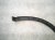 2024 Volkswagen Tiguan Rear Passenger Wheel Opening Molding Silver 5NN854820 Replacement 2024 Volkswagen Tiguan Rear Passenger Wheel Opening Molding Silver 5NN854820 Replacement thumbnail