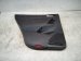 2024 Volkswagen Tiguan Trim / Liner Rear Driver Interior Door Panel Black 5NN 867 209 AB ZGE Replacement 2024 Volkswagen Tiguan Trim / Liner Rear Driver Interior Door Panel Black 5NN 867 209 AB ZGE Replacement thumbnail