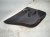 2024 Volkswagen Tiguan Trim / Liner Rear Driver Interior Door Panel Black 5NN 867 209 AB ZGE Replacement 2024 Volkswagen Tiguan Trim / Liner Rear Driver Interior Door Panel Black 5NN 867 209 AB ZGE Replacement thumbnail