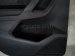 2024 Volkswagen Tiguan Trim / Liner Rear Driver Interior Door Panel Black 5NN 867 209 AB ZGE Replacement 2024 Volkswagen Tiguan Trim / Liner Rear Driver Interior Door Panel Black 5NN 867 209 AB ZGE Replacement thumbnail