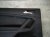 2024 Volkswagen Tiguan Trim / Liner Rear Driver Interior Door Panel Black 5NN 867 209 AB ZGE Replacement 2024 Volkswagen Tiguan Trim / Liner Rear Driver Interior Door Panel Black 5NN 867 209 AB ZGE Replacement thumbnail