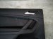 2024 Volkswagen Tiguan Trim / Liner Rear Driver Interior Door Panel Black 5NN 867 209 AB ZGE Replacement 2024 Volkswagen Tiguan Trim / Liner Rear Driver Interior Door Panel Black 5NN 867 209 AB ZGE Replacement thumbnail
