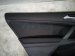 2024 Volkswagen Tiguan Trim / Liner Rear Driver Interior Door Panel Black 5NN 867 209 AB ZGE Replacement 2024 Volkswagen Tiguan Trim / Liner Rear Driver Interior Door Panel Black 5NN 867 209 AB ZGE Replacement thumbnail