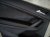 2024 Volkswagen Tiguan Trim / Liner Rear Driver Interior Door Panel Black 5NN 867 209 AB ZGE Replacement 2024 Volkswagen Tiguan Trim / Liner Rear Driver Interior Door Panel Black 5NN 867 209 AB ZGE Replacement thumbnail