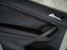 2024 Volkswagen Tiguan Trim / Liner Rear Driver Interior Door Panel Black 5NN 867 209 AB ZGE Replacement 2024 Volkswagen Tiguan Trim / Liner Rear Driver Interior Door Panel Black 5NN 867 209 AB ZGE Replacement thumbnail