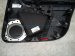 2024 Volkswagen Tiguan Trim / Liner Rear Driver Interior Door Panel Black 5NN 867 209 AB ZGE Replacement 2024 Volkswagen Tiguan Trim / Liner Rear Driver Interior Door Panel Black 5NN 867 209 AB ZGE Replacement thumbnail