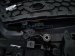 2024 Volkswagen Tiguan Trim / Liner Rear Driver Interior Door Panel Black 5NN 867 209 AB ZGE Replacement 2024 Volkswagen Tiguan Trim / Liner Rear Driver Interior Door Panel Black 5NN 867 209 AB ZGE Replacement thumbnail