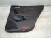 2024 Volkswagen Tiguan Trim / Liner Rear Passenger Interior Door Panel Black 5NN 867 210 AB ZGE Replacement 2024 Volkswagen Tiguan Trim / Liner Rear Passenger Interior Door Panel Black 5NN 867 210 AB ZGE Replacement thumbnail