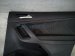 2024 Volkswagen Tiguan Trim / Liner Rear Passenger Interior Door Panel Black 5NN 867 210 AB ZGE Replacement 2024 Volkswagen Tiguan Trim / Liner Rear Passenger Interior Door Panel Black 5NN 867 210 AB ZGE Replacement thumbnail