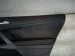 2024 Volkswagen Tiguan Trim / Liner Rear Passenger Interior Door Panel Black 5NN 867 210 AB ZGE Replacement 2024 Volkswagen Tiguan Trim / Liner Rear Passenger Interior Door Panel Black 5NN 867 210 AB ZGE Replacement thumbnail