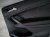2024 Volkswagen Tiguan Trim / Liner Rear Passenger Interior Door Panel Black 5NN 867 210 AB ZGE Replacement 2024 Volkswagen Tiguan Trim / Liner Rear Passenger Interior Door Panel Black 5NN 867 210 AB ZGE Replacement thumbnail