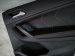 2024 Volkswagen Tiguan Trim / Liner Rear Passenger Interior Door Panel Black 5NN 867 210 AB ZGE Replacement 2024 Volkswagen Tiguan Trim / Liner Rear Passenger Interior Door Panel Black 5NN 867 210 AB ZGE Replacement thumbnail