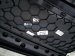 2024 Volkswagen Tiguan Trim / Liner Rear Passenger Interior Door Panel Black 5NN 867 210 AB ZGE Replacement 2024 Volkswagen Tiguan Trim / Liner Rear Passenger Interior Door Panel Black 5NN 867 210 AB ZGE Replacement thumbnail