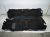 2024 Volkswagen Tiguan Ground Front Floor Carpet Black 5NN863367 Replacement 2024 Volkswagen Tiguan Ground Front Floor Carpet Black 5NN863367 Replacement thumbnail