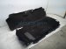2024 Volkswagen Tiguan Ground Front Floor Carpet Black 5NN863367 Replacement 2024 Volkswagen Tiguan Ground Front Floor Carpet Black 5NN863367 Replacement thumbnail
