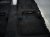 2024 Volkswagen Tiguan Ground Front Floor Carpet Black 5NN863367 Replacement 2024 Volkswagen Tiguan Ground Front Floor Carpet Black 5NN863367 Replacement thumbnail