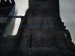 2024 Volkswagen Tiguan Ground Front Floor Carpet Black 5NN863367 Replacement 2024 Volkswagen Tiguan Ground Front Floor Carpet Black 5NN863367 Replacement thumbnail