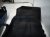 2024 Volkswagen Tiguan Ground Front Floor Carpet Black 5NN863367 Replacement 2024 Volkswagen Tiguan Ground Front Floor Carpet Black 5NN863367 Replacement thumbnail