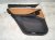 2022 BMW X3 Trim / Liner Rear Driver Interior Door Panel Brown 51 42 5 A25 223 Replacement 2022 BMW X3 Trim / Liner Rear Driver Interior Door Panel Brown 51 42 5 A25 223 Replacement thumbnail