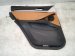 2022 BMW X3 Trim / Liner Rear Driver Interior Door Panel Brown 51 42 5 A25 223 Replacement 2022 BMW X3 Trim / Liner Rear Driver Interior Door Panel Brown 51 42 5 A25 223 Replacement thumbnail
