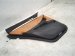 2022 BMW X3 Trim / Liner Rear Driver Interior Door Panel Brown 51 42 5 A25 223 Replacement 2022 BMW X3 Trim / Liner Rear Driver Interior Door Panel Brown 51 42 5 A25 223 Replacement thumbnail