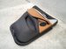 2022 BMW X3 Trim / Liner Rear Driver Interior Door Panel Brown 51 42 5 A25 223 Replacement 2022 BMW X3 Trim / Liner Rear Driver Interior Door Panel Brown 51 42 5 A25 223 Replacement thumbnail