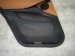 2022 BMW X3 Trim / Liner Rear Driver Interior Door Panel Brown 51 42 5 A25 223 Replacement 2022 BMW X3 Trim / Liner Rear Driver Interior Door Panel Brown 51 42 5 A25 223 Replacement thumbnail